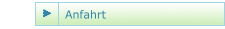 Anfahrt