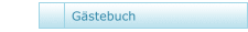 G&auml;stebuch